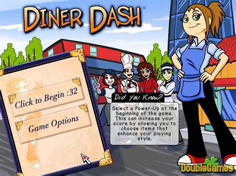 flash and dash online game|diner dash crazy games.